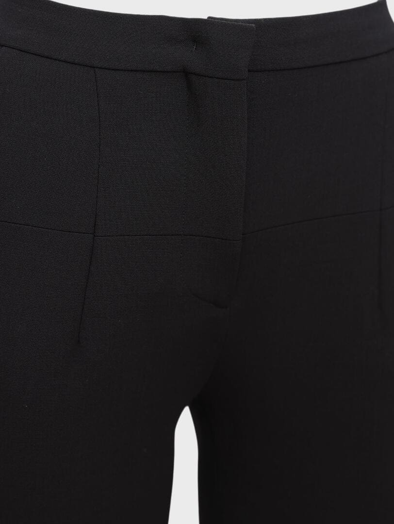 брюки 120754 - фото 3