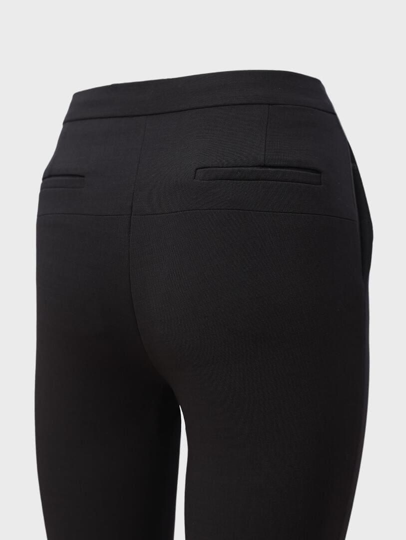 брюки 120754 - фото 4