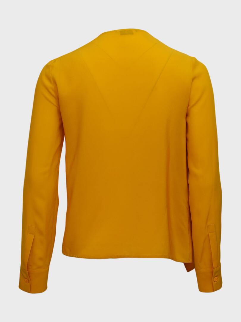 блуза 120760 - фото 2