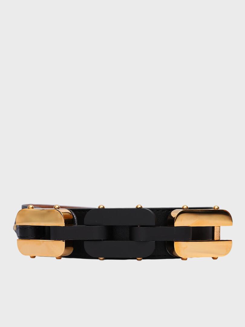 ремень 120783 - фото 1