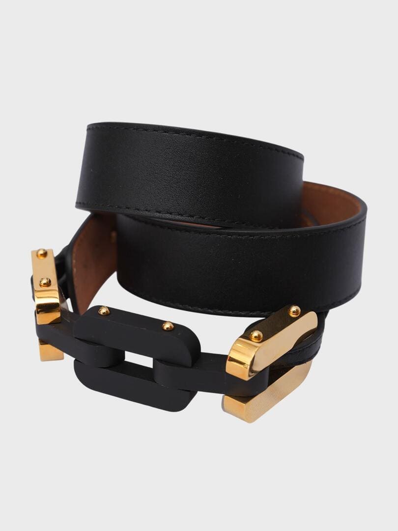 ремень 120783 - фото 3