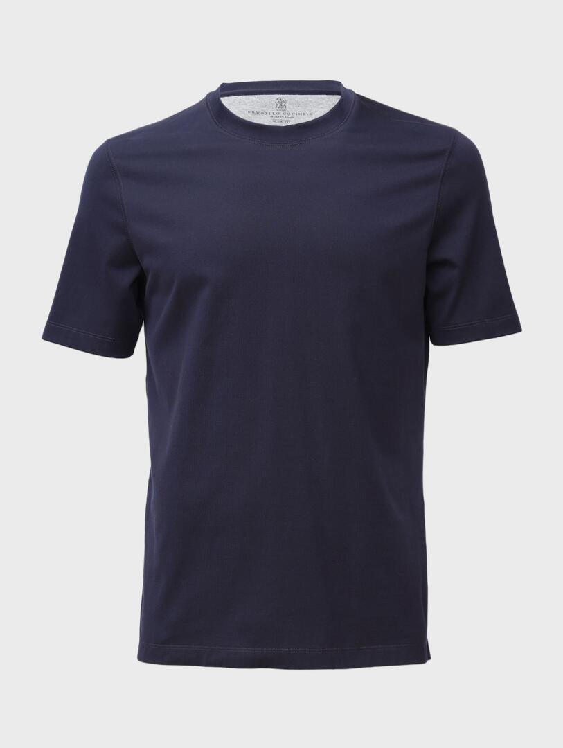 футболка 120802 - фото 1