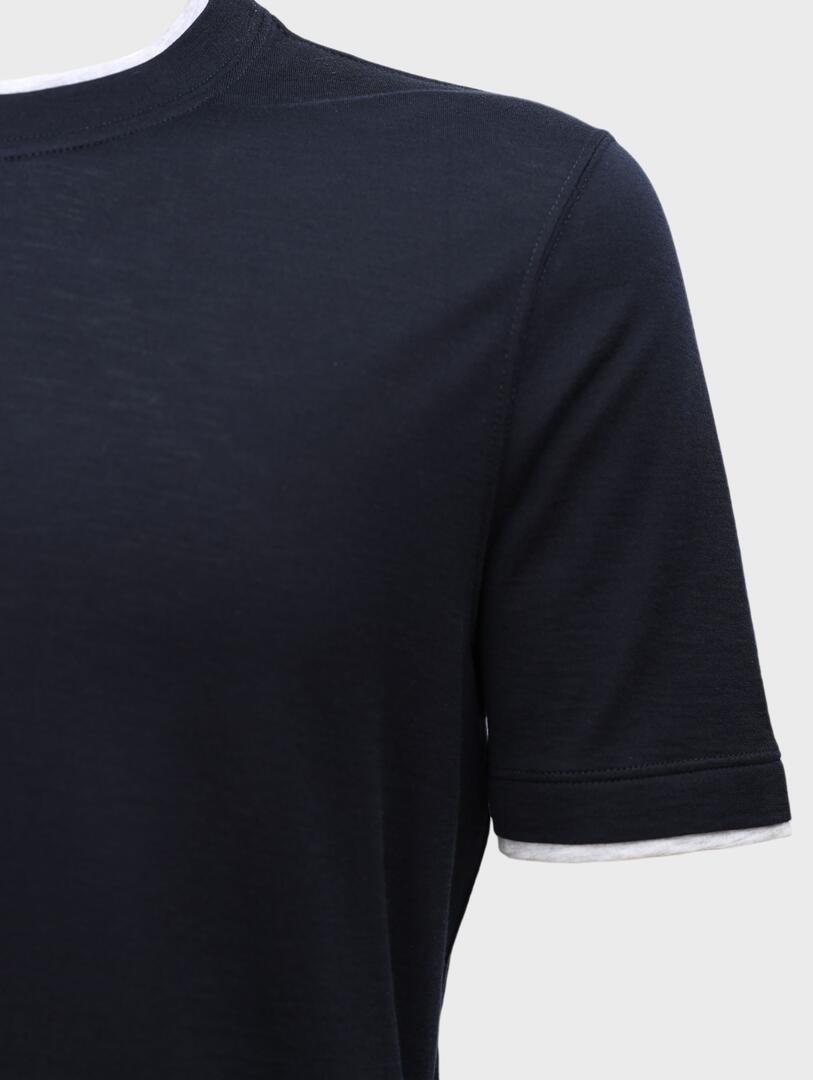 футболка 120804 - фото 3