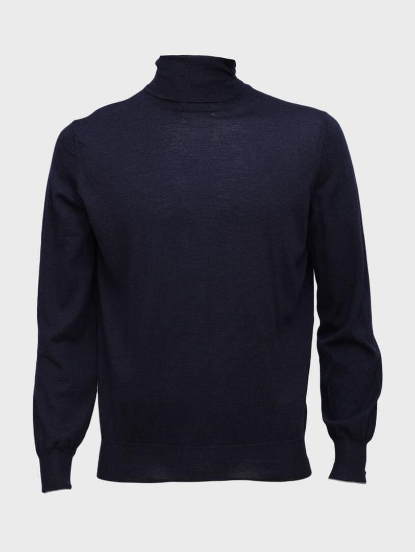 водолазка 120808 - фото 1