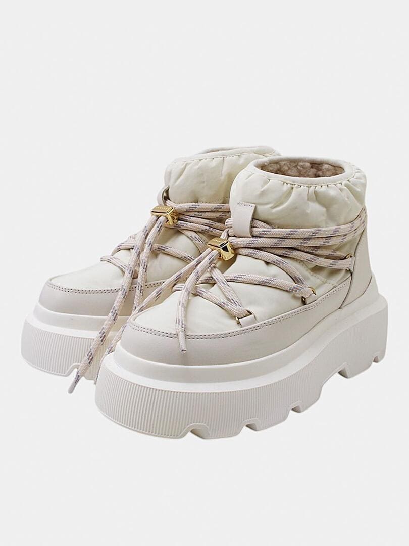 угги 120 - фото 1