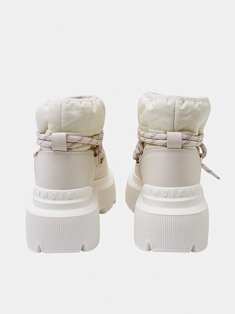 угги 120 - фото 3