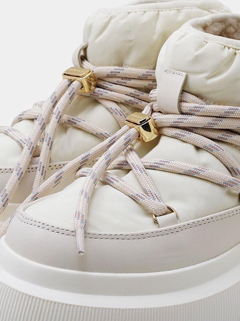 угги 120 - фото 4