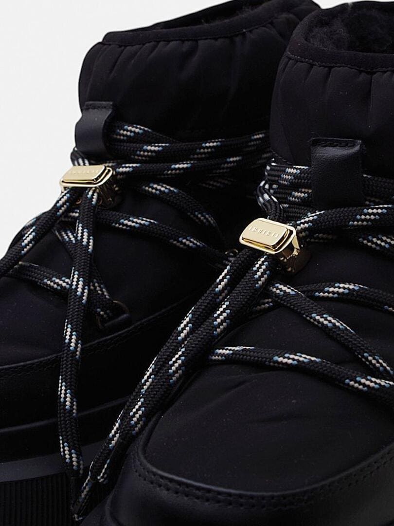 угги 120 - фото 4