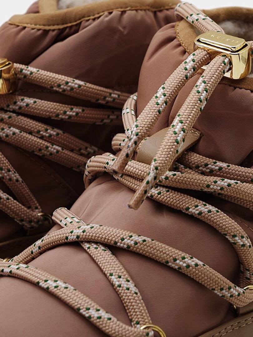 угги 120 - фото 4