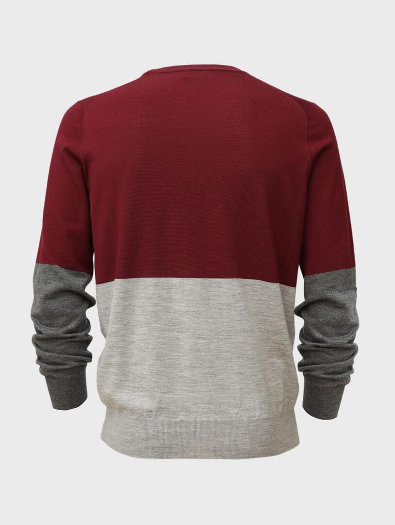 кофта 121092 - фото 2