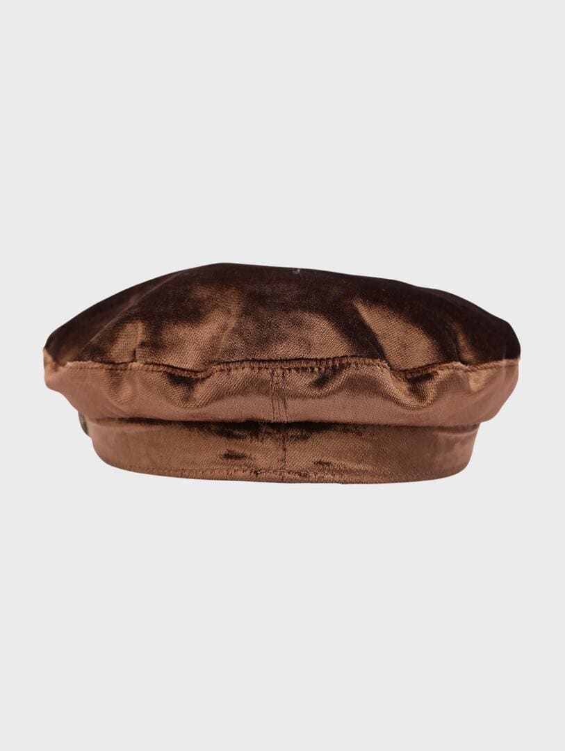 кепка 121097 - фото 2