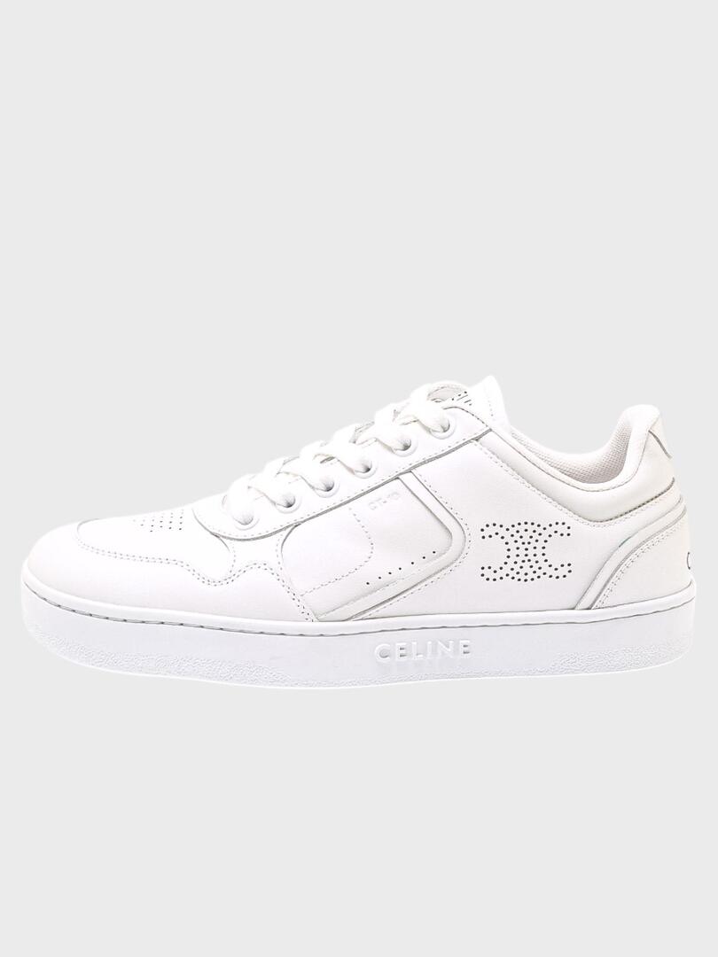 кеды 1235 - фото 2