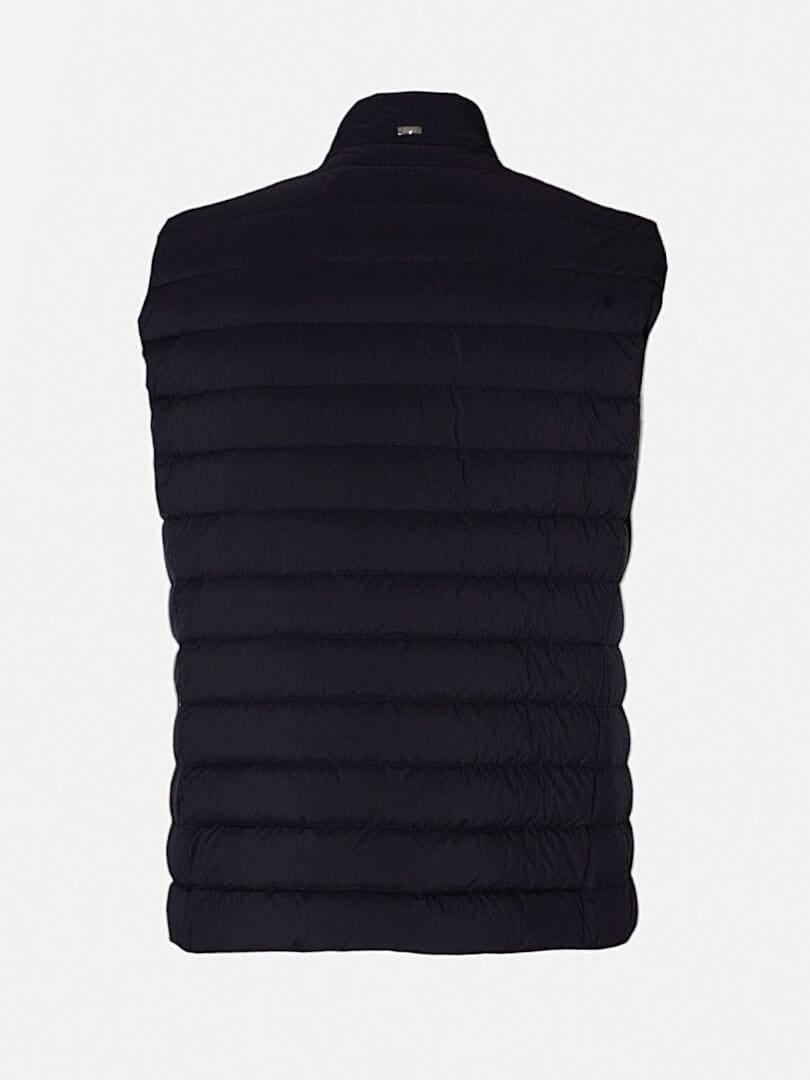 жилетка 130302kur - фото 2