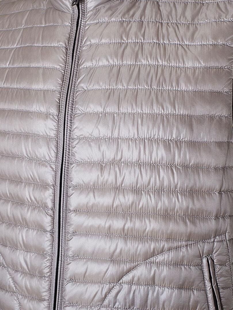 жилетка - фото 3