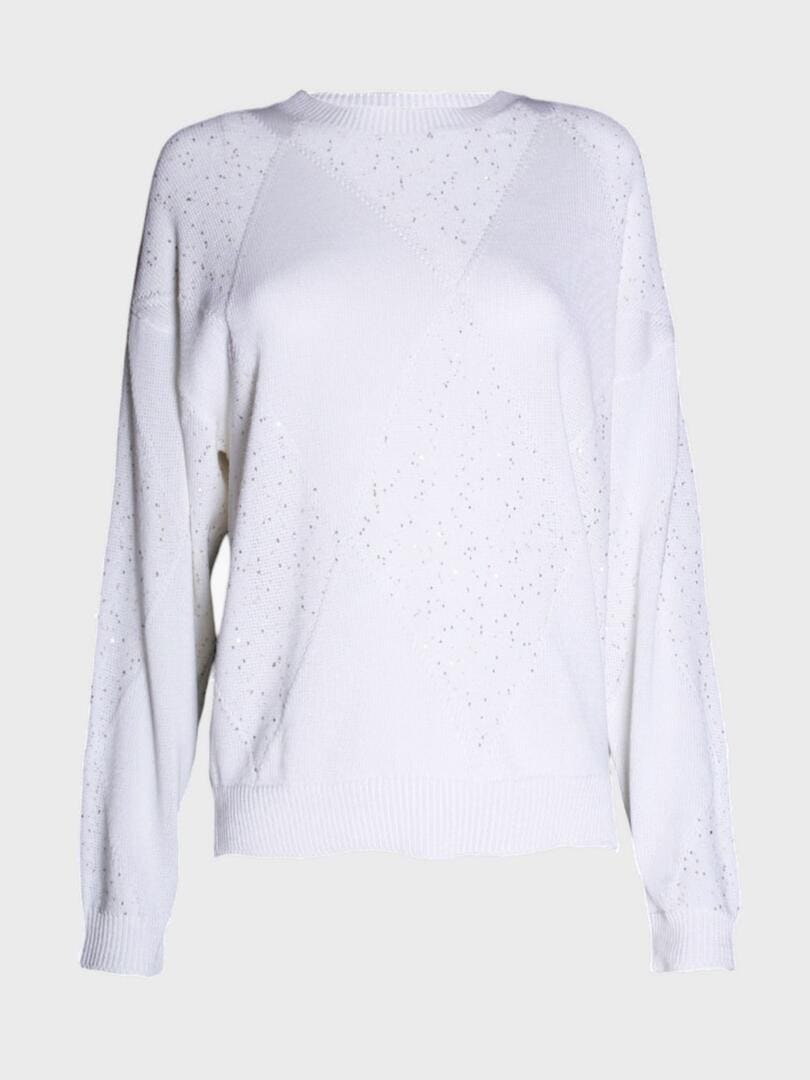 кофта 130305 - фото 1