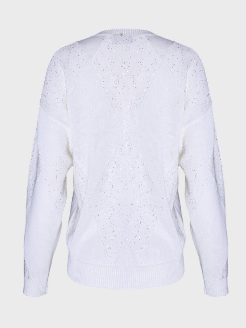 кофта 130305 - фото 2