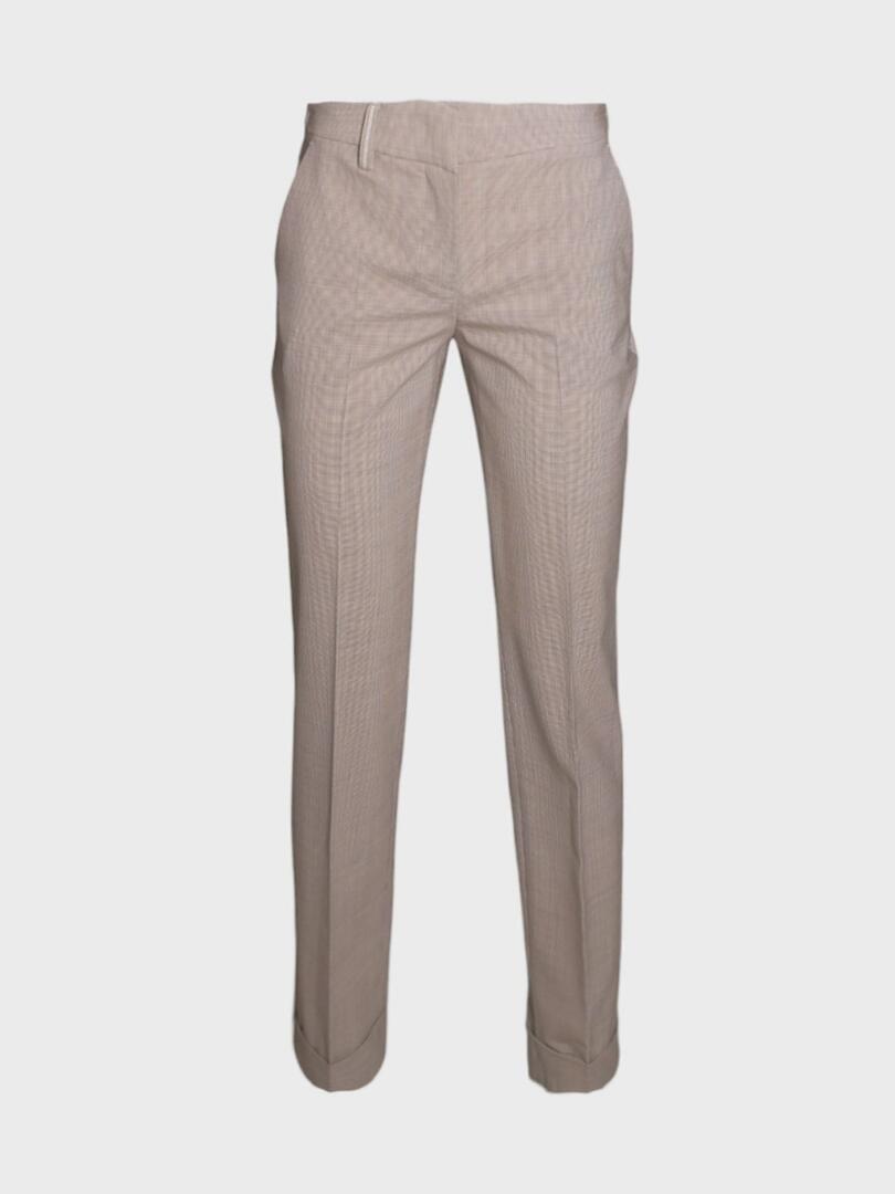 брюки 130308 - фото 1