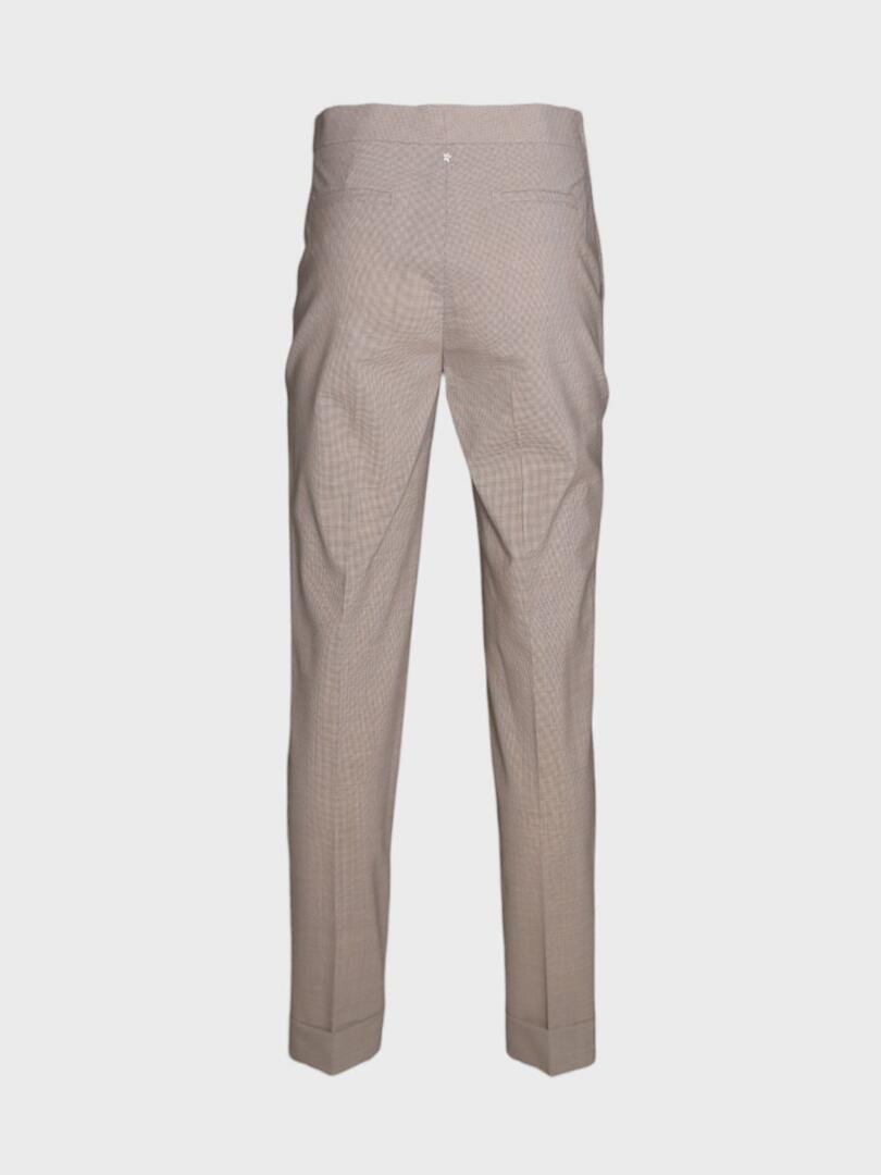 брюки 130308 - фото 2