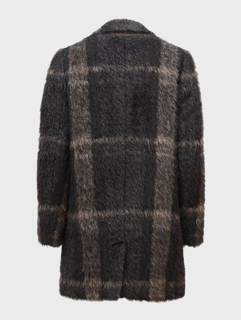 пальто 130727 - фото 2