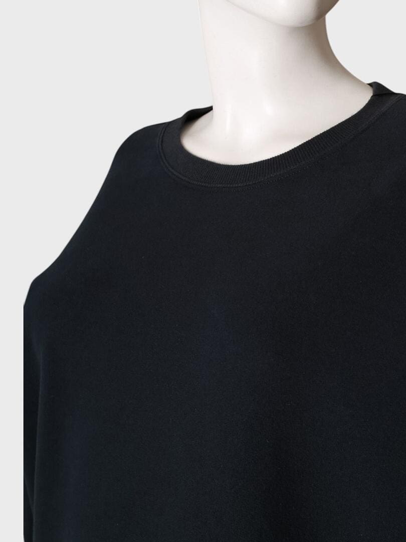 свитшот 131108 - фото 3