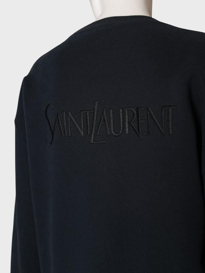 свитшот 131108 - фото 4