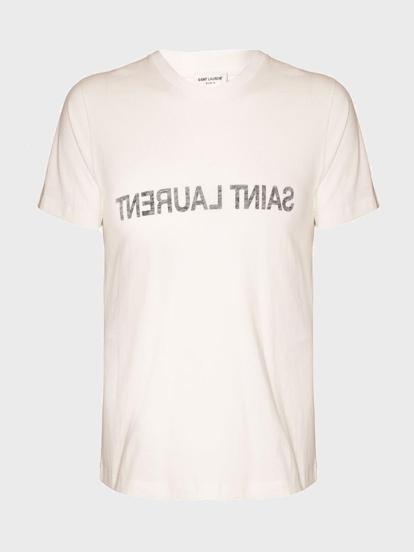 футболка 220313 - фото 1