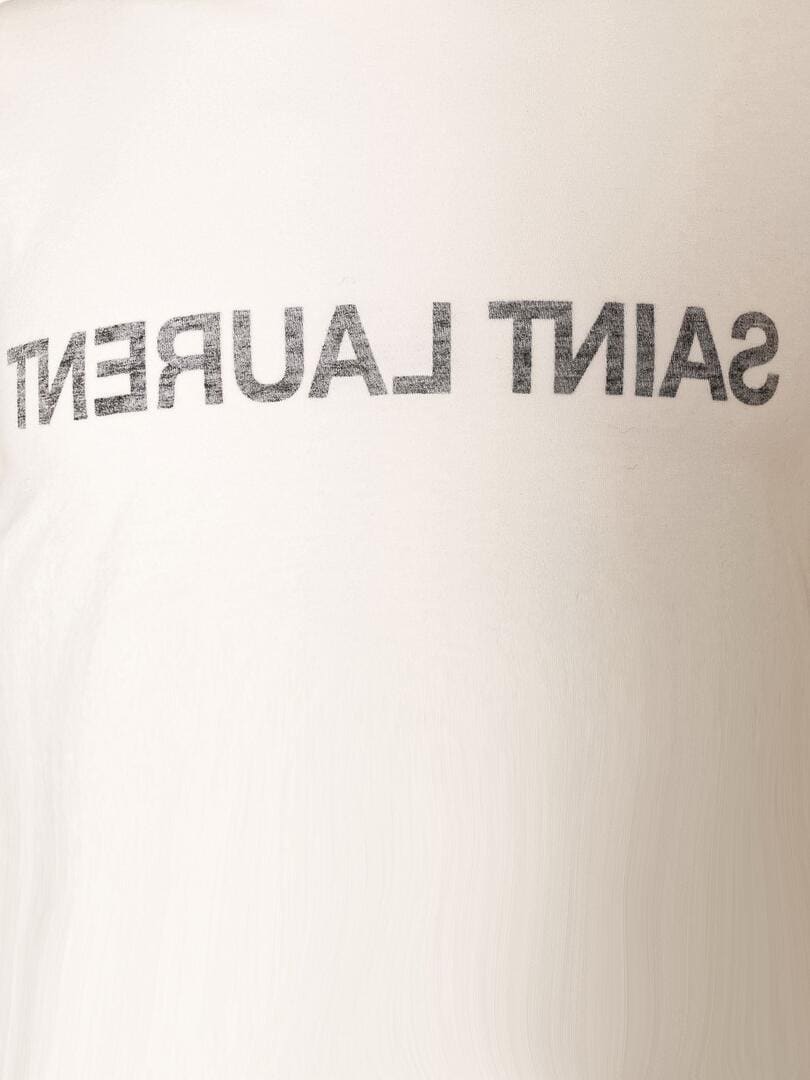 футболка 220313 - фото 3