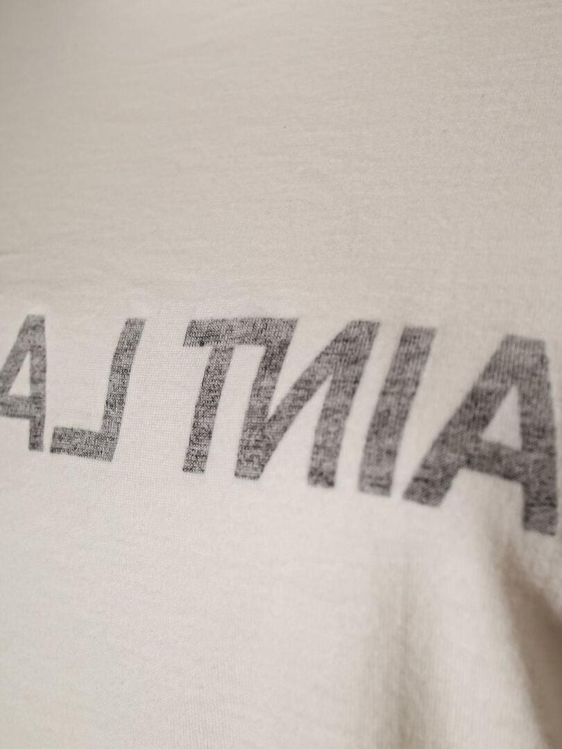 футболка 220313 - фото 4