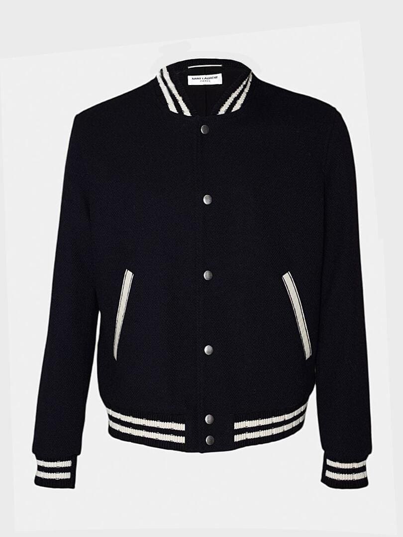 бомбер 131111 - фото 1