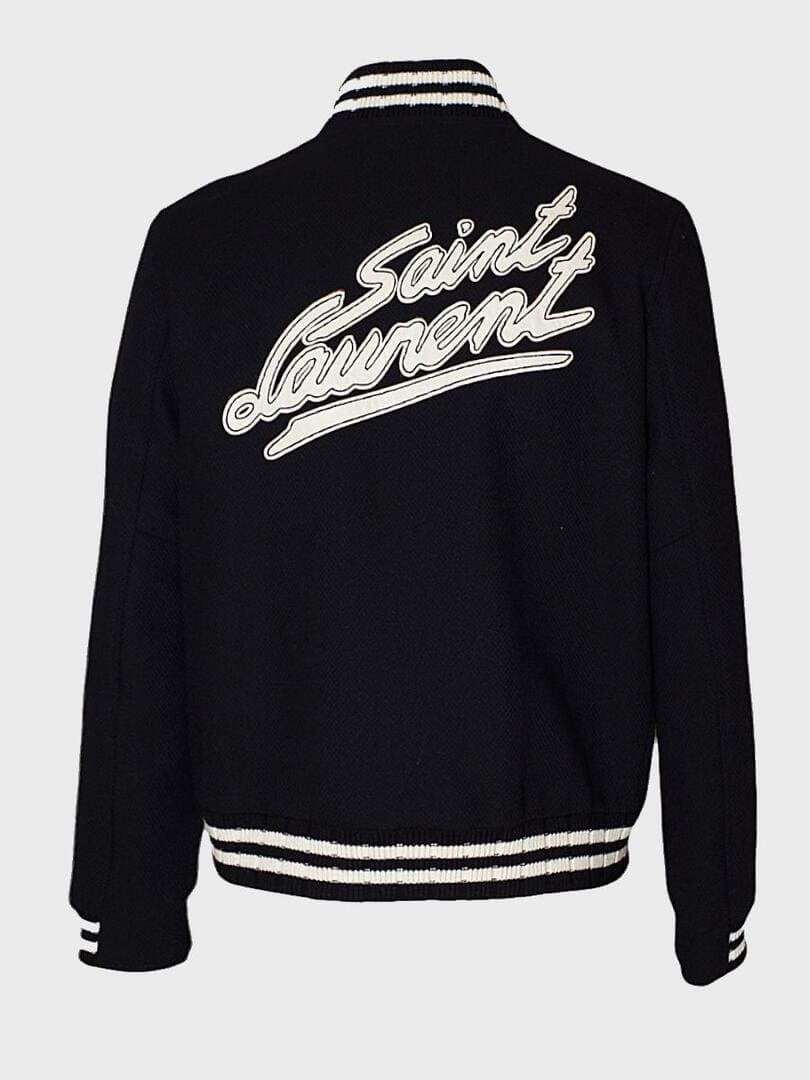 бомбер 131111 - фото 2