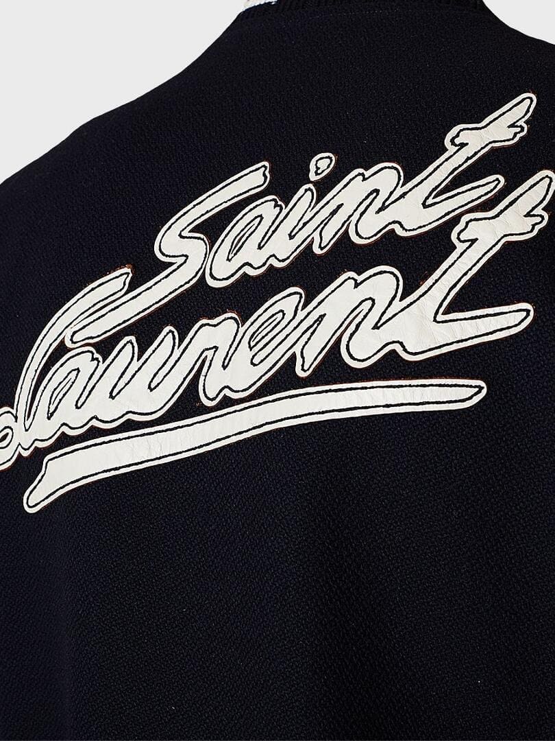 бомбер 131111 - фото 3