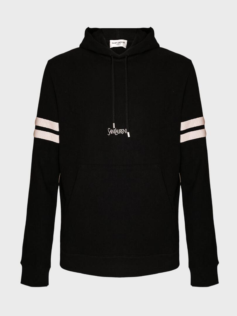 худи 131112 - фото 1