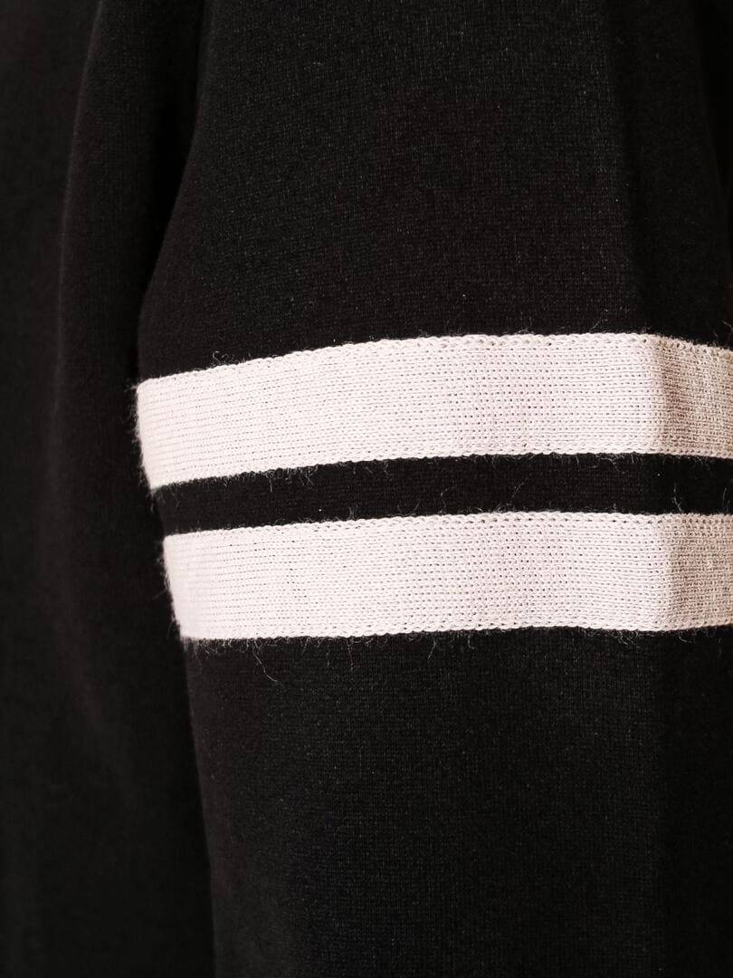 худи 131112 - фото 4