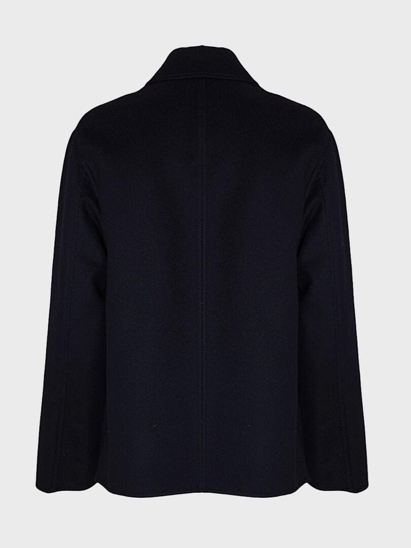 пальто 131127 - фото 2