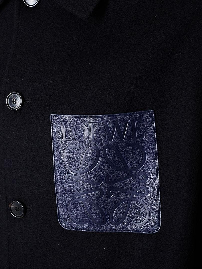 пальто 131127 - фото 3