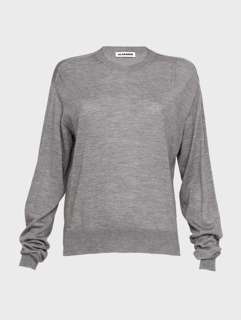 кофта 131134 - фото 1