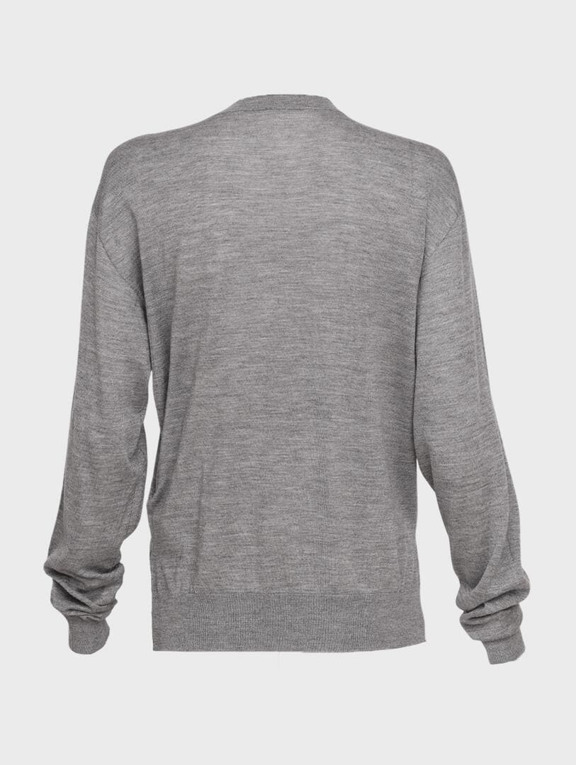 кофта 131134 - фото 2