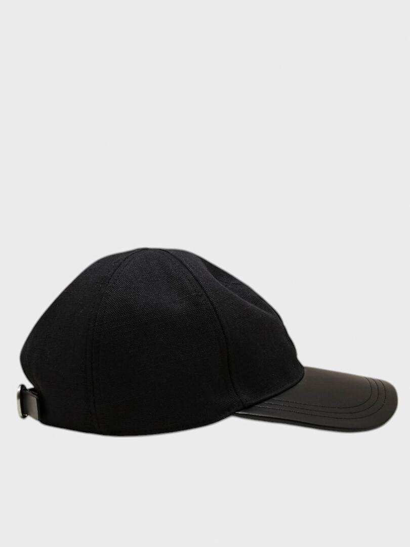 кепка 131135 - фото 2