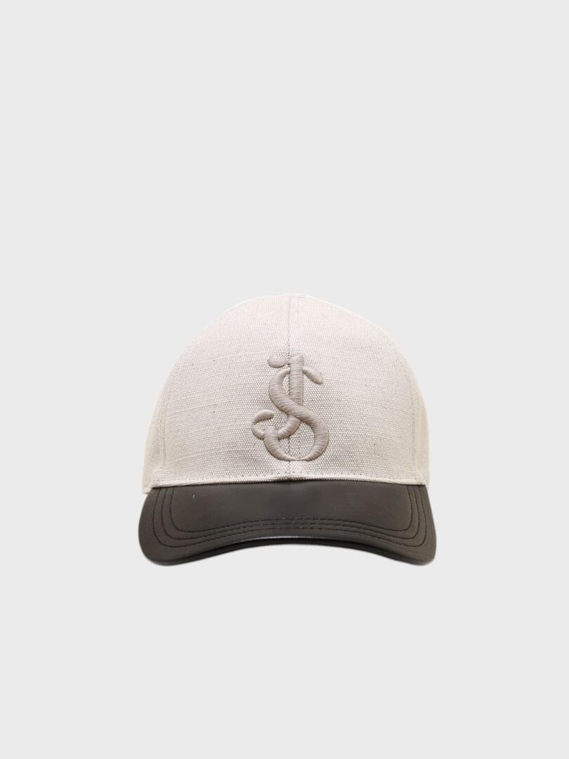 кепка 131136 - фото 1