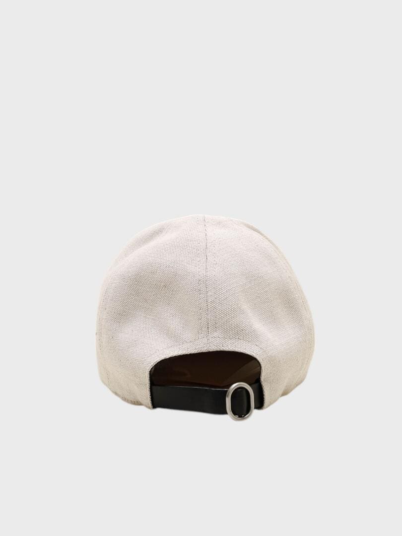 кепка 131136 - фото 3