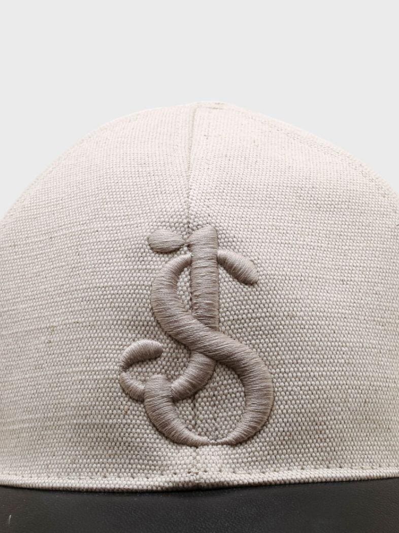 кепка 131136 - фото 4