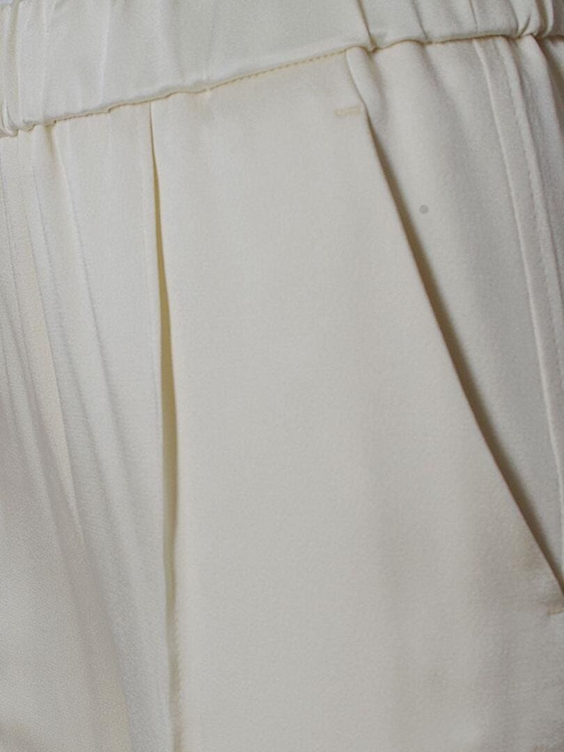 брюки 131137 - фото 3