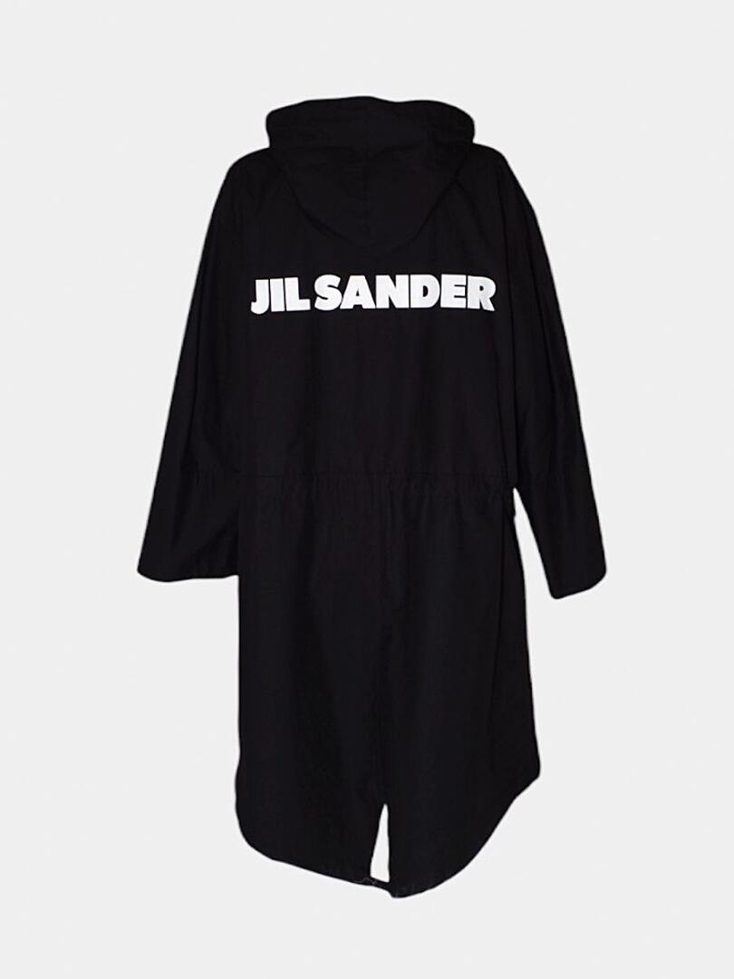 плащ 131138 - фото 2