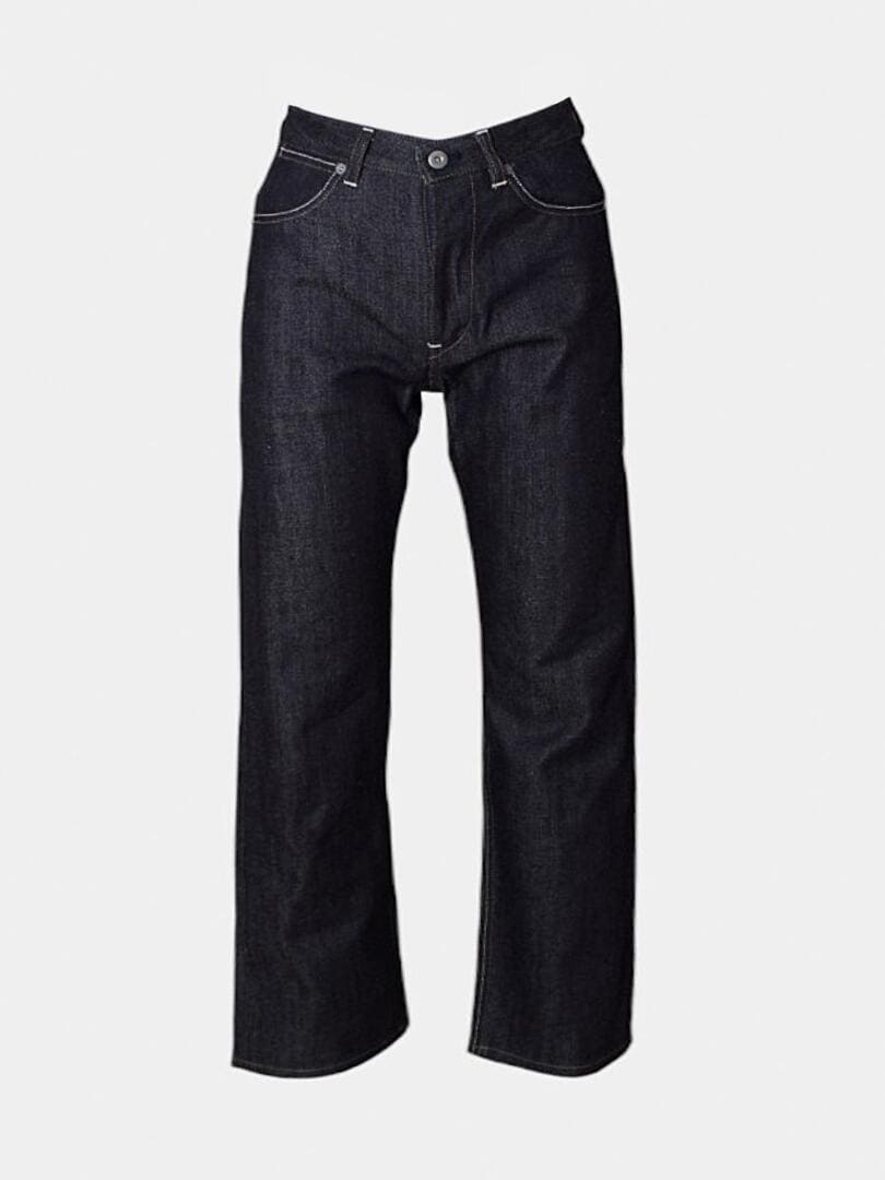 джинсы 131139 - фото 1