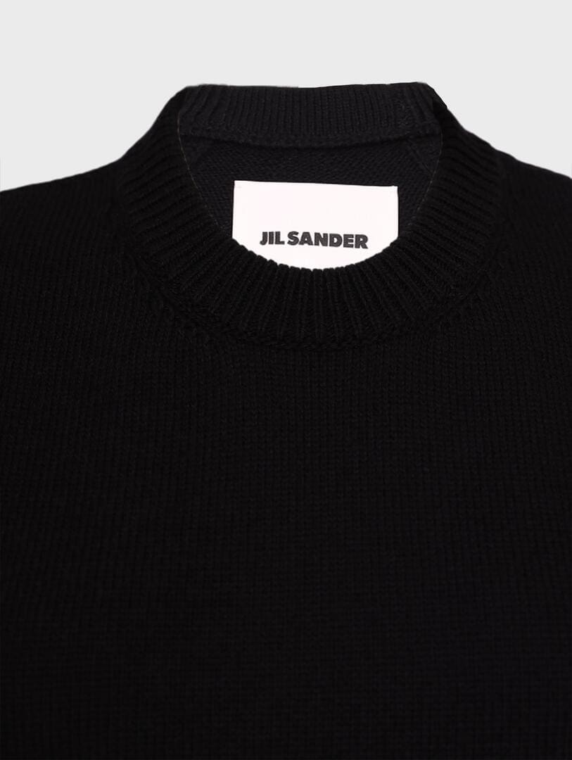 жилетка 131141 - фото 3