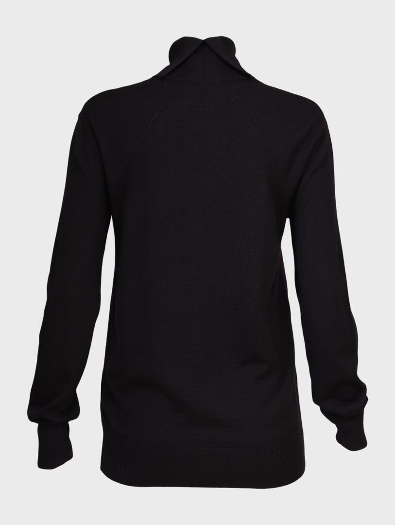 свитер 131142 - фото 2