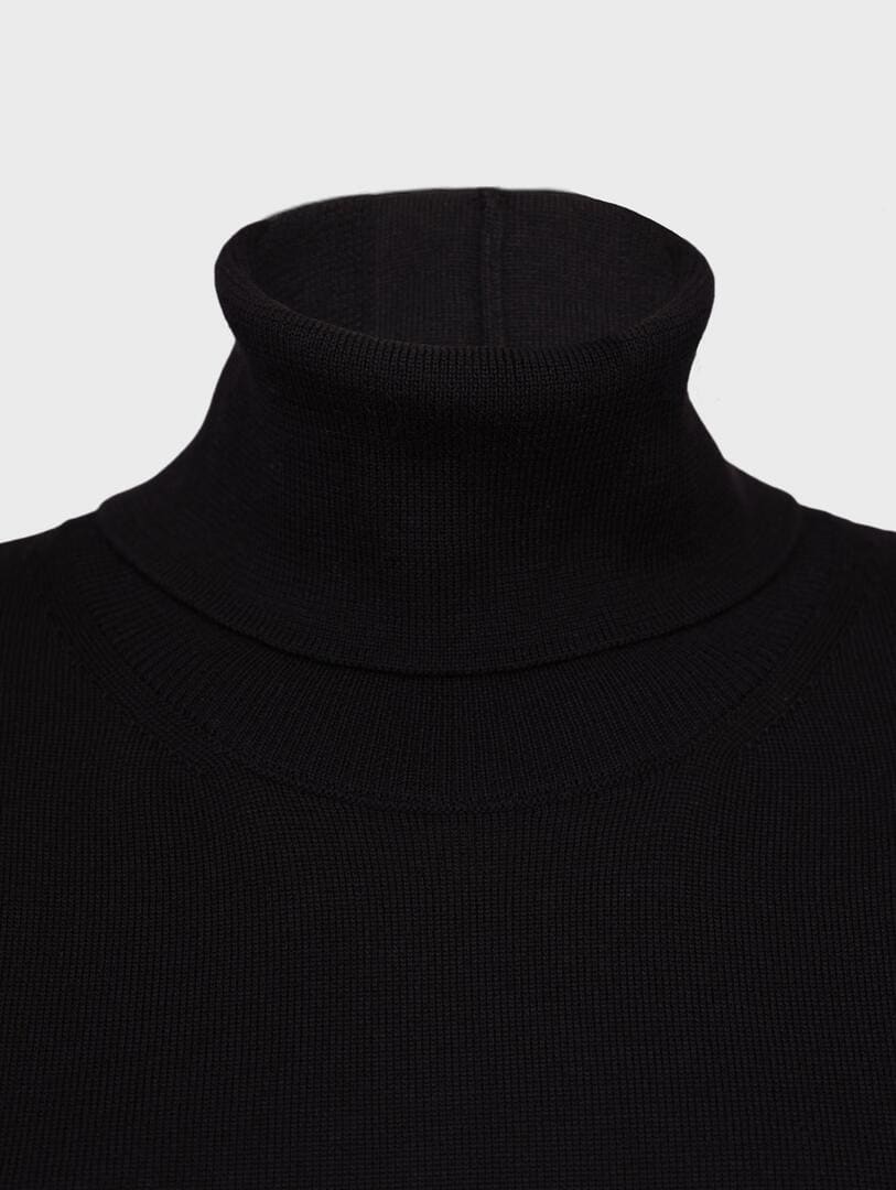 свитер 131142 - фото 3