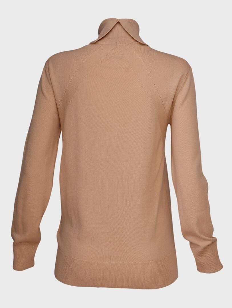 кофта 131143 - фото 2