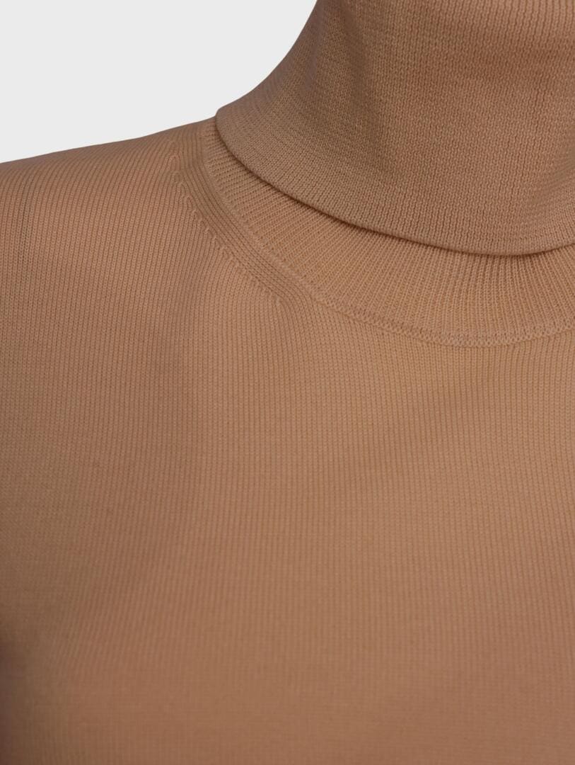 кофта 131143 - фото 3