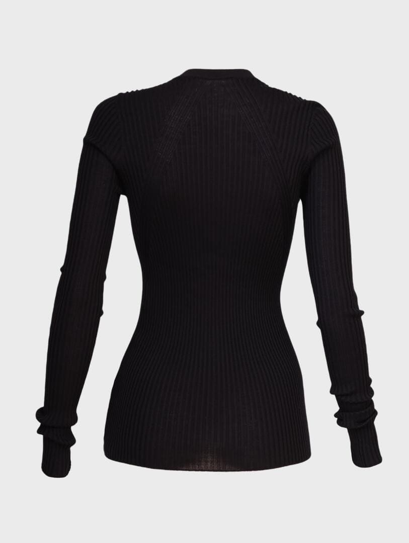 кардиган 131145 - фото 2